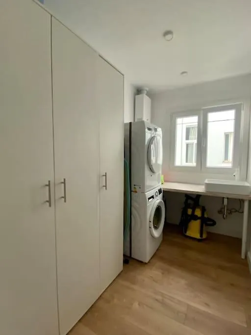Apartmán Marengo Casa Santa Maria de Gracia Španělsko
